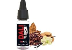 Dali Tokyo 16mg/10ml