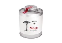Moja African espresso blend 250gr