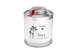 Dos Latin American espresso blend 250gr