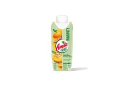 Amita free immunity 330ml