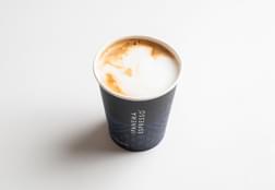 Flat White