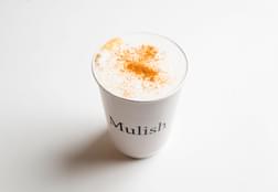 Freddo Cappuccino