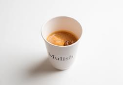 Freddo Espresso
