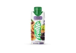 Frulite passion fruit 330ml