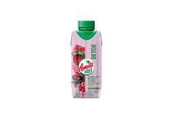 Amita free detox 330ml