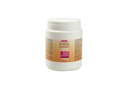 DIAFARM Γάλα για Γατάκια LactiKitten 300 g