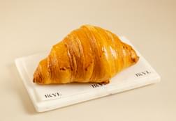 Croissant  βουτύρου