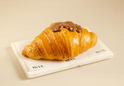 Croissant  σοκολάτα