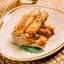 Cheese rolls