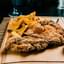 Coachella chicken buttermilk
