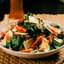Cobb salad