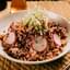 Coleslaw Salad