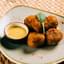 Meatballs