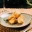 Rock cheese feta