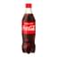 Coca-Cola 500ml