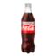 Coca-Cola light 500ml