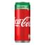 Coca-Cola stevia 330ml