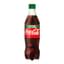 Coca - Cola stevia 500ml