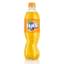 Fanta κόκκινη 500ml