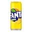 Fanta λεμόνι 330ml
