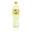 Fanta λεμόνι 500ml
