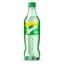 Sprite 500ml