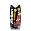 Amita Motion Super Fruits 330ml