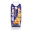 Amita Motion 330ml