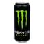 Monster Energy 500ml