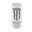 Monster Energy Ultra 500ml