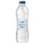 Νερό Αύρα 500ml