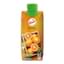 Amita πορτοκάλι 330ml