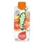 Frulite μανταρίνι & σαγκουίνι 330ml