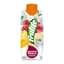 Frulite μπανάνα & βύσσινο 330ml