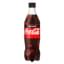 Coca-Cola zero 500ml