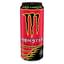 Monster κόκκινο - LH44 500ml
