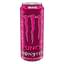 Monster μωβ - Punch Energy 500ml