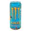 Monster Juiced Mango Loco 500ml