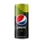 Pepsi lime 330ml
