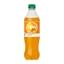 Ήβη πορτοκαλάδα 500ml