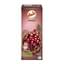 Amita βύσσινο 250ml