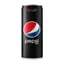 Pepsi max 330ml