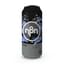 Ήβη soda water 330ml