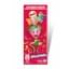 Amita Fun κόκκινη 250ml