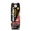 Amita Motion Supermix 1lt