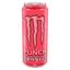 Monster ροζ - Pipeline Punch 500ml