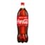 Coca-Cola 1.5lt