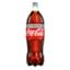 Coca-Cola light 1.5lt