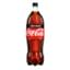 Coca-Cola zero 1.5lt