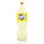 Fanta λεμόνι 1.5lt